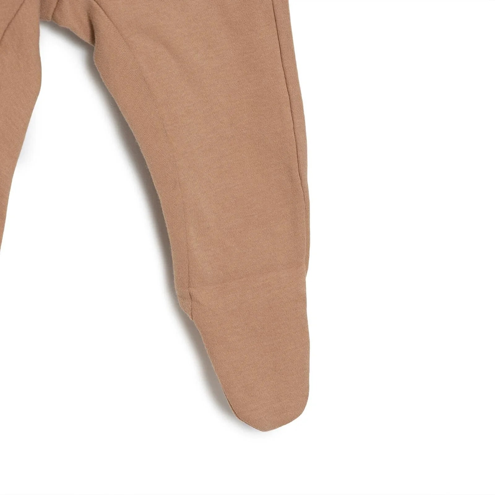 HelloBaby Boy Newborn Set 4 pcs - Ecru