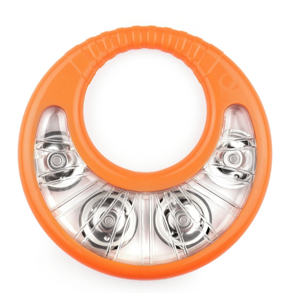 Halilit Halilit Baby Tambourine