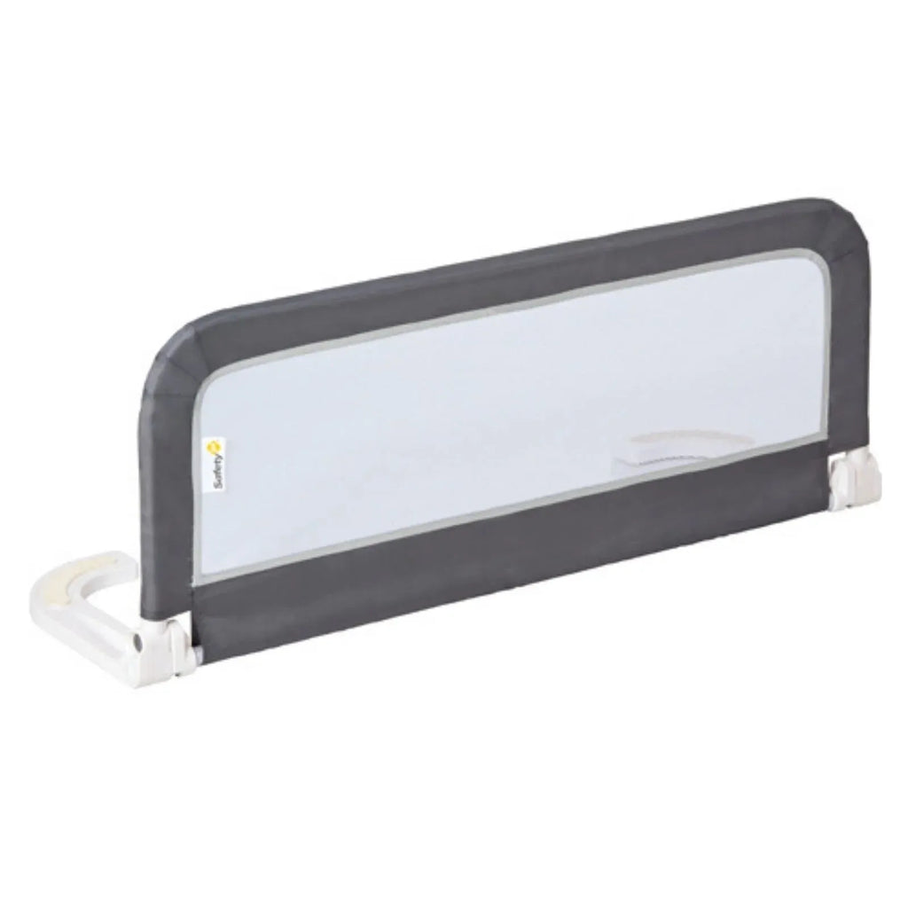 Safety 1st Portable Bed Rail