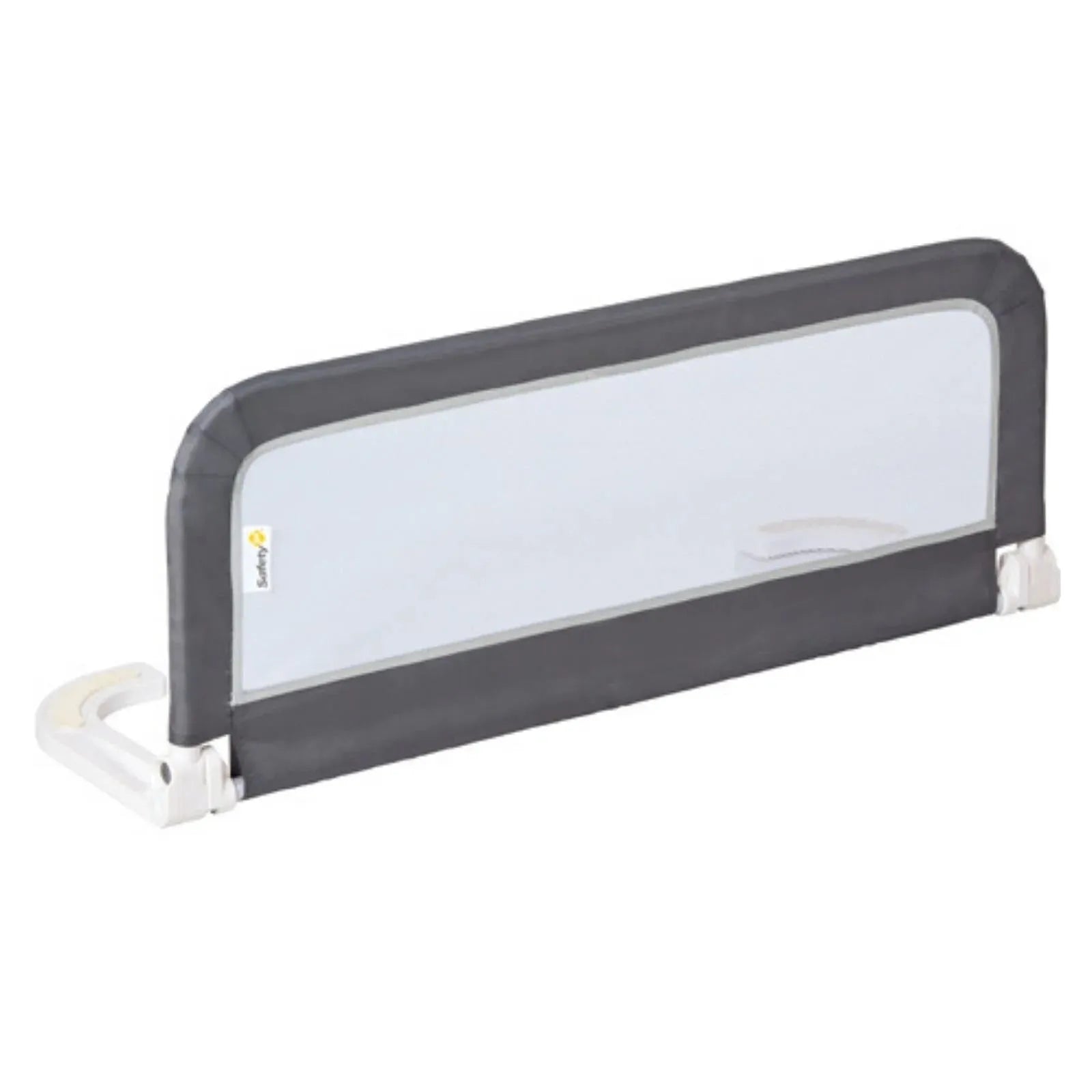 Safety 1st Portable Bed Rail