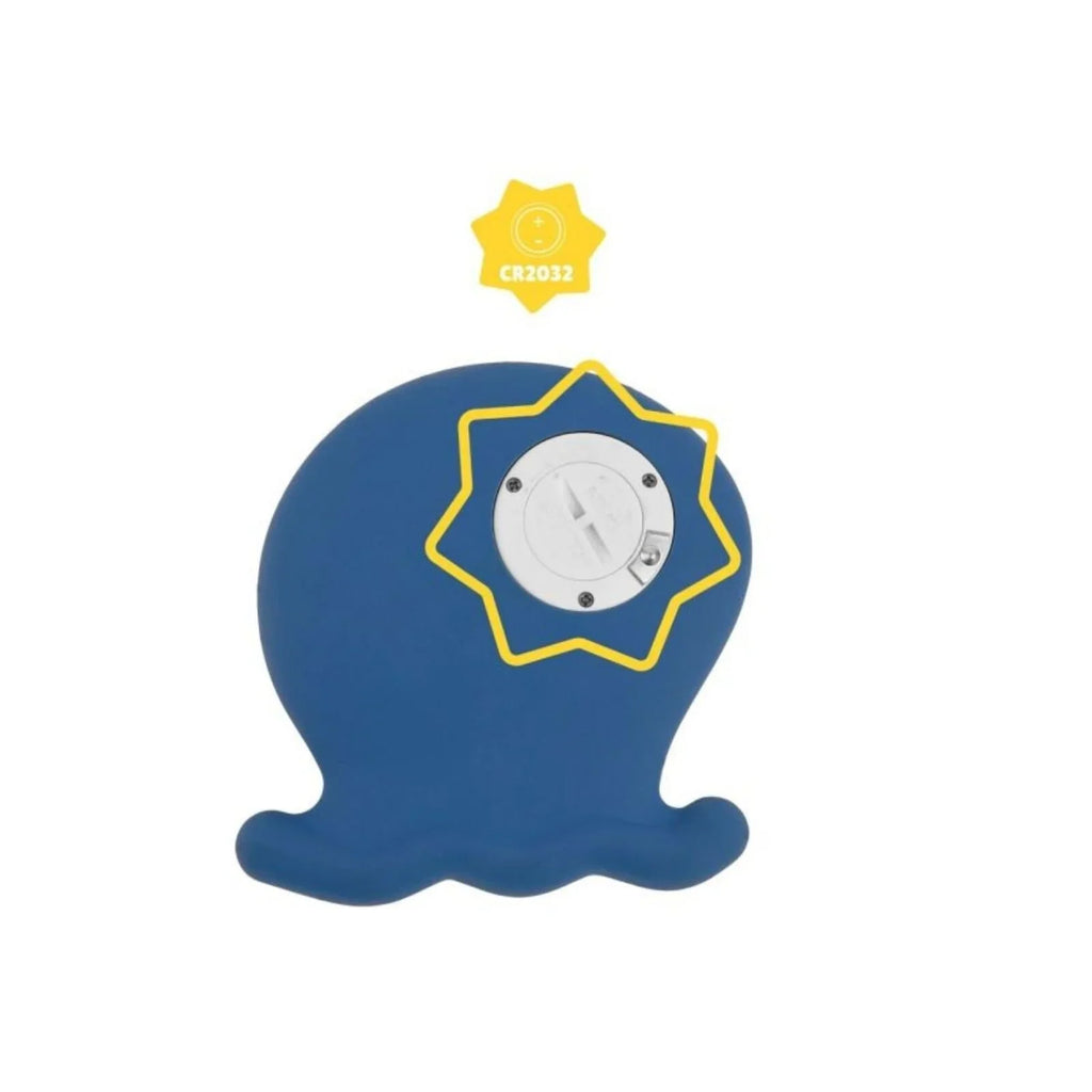 Badabulle Digital Bath Thermometer