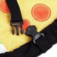 baby toys Toy Storage Bag & Playmat