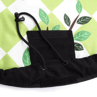 baby toys Toy Storage Bag & Playmat