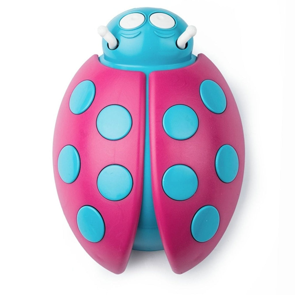 Halilit Animal Shaker Set