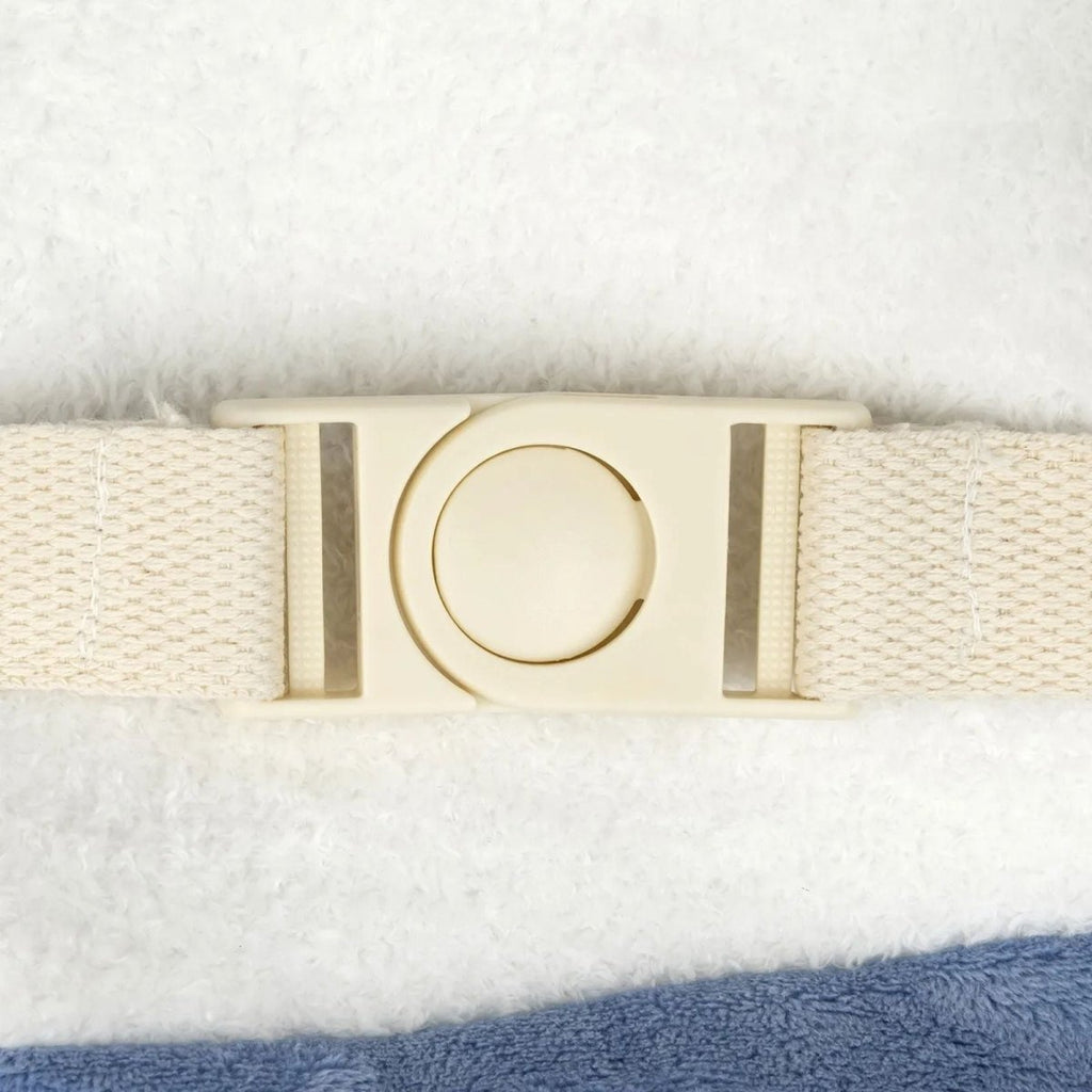 Lilliputiens Plush Backpack - Unicorn Lena