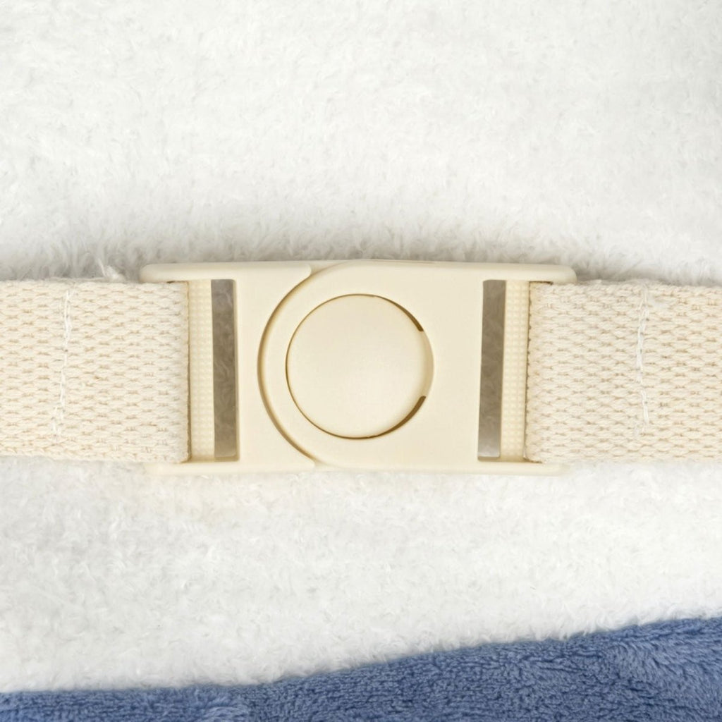 Lilliputiens Plush Backpack - Dog Jules