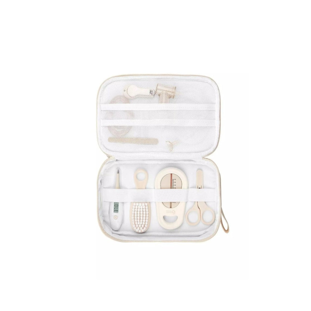 Babymoov Baby Grooming Set - Sand