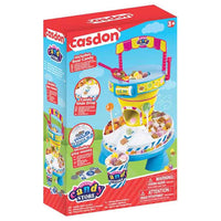 Casdon Pick N Mix Candy Store