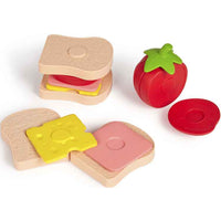 Casdon Joseph Joseph Go Eat