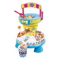 Casdon Pick N Mix Candy Store