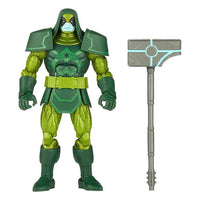Ffigur Actio Marvel Legends Guardians of the Galaxy Ronan the Accuser