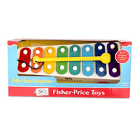 Fisher Price Classic Xylophone