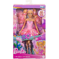 Barbie Fantastical Doll