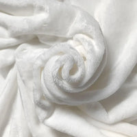 Flannel Blanket Sofa Winter G-Gabbys D-Dollhouse Lovely Warm Bed