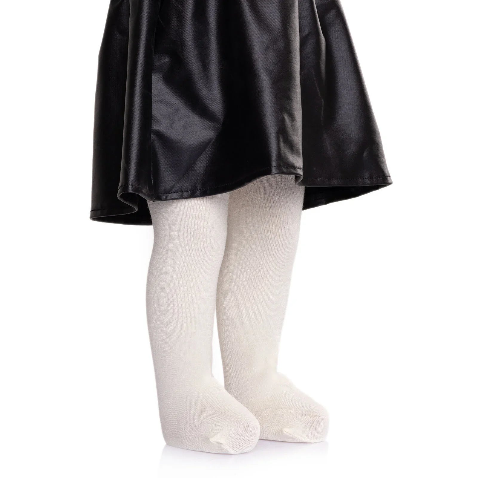 HelloBaby Baby Girl Tight - Ecru