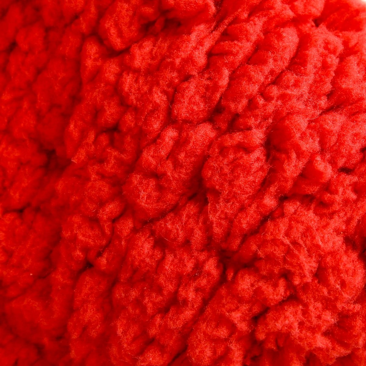 HelloBaby Sweatshirt- Footless Bottom - Pink