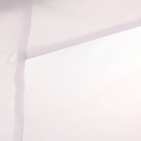 baby plus Bed Rail 120cm - White