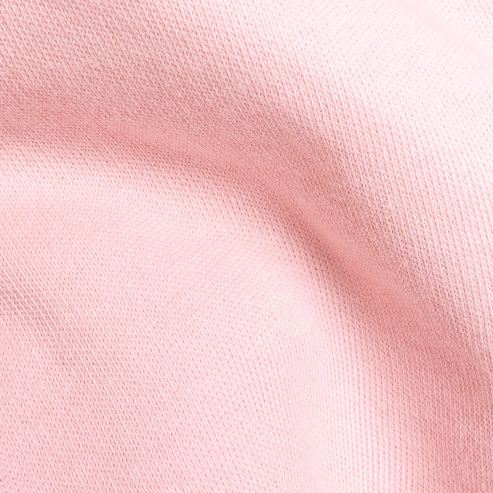 HelloBaby Newborn Unisex 4 pcs Starter Set - Light Pink