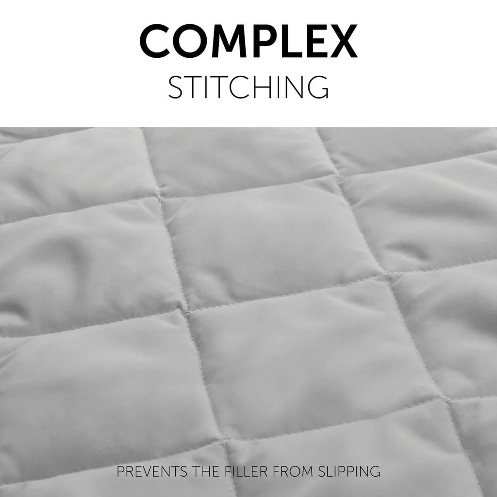 Hauck Bed Me Travel Cot Fitted Sheet 120x60 cm - Beige