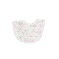 Aziz Bebe Girl 5 Piece Newborn Set - Ecru