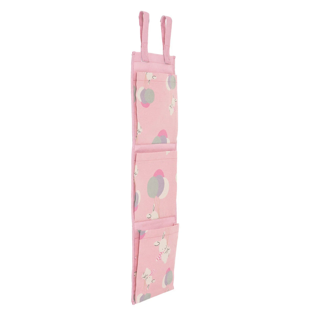 Little Dreams Girl Home Textile Accessories - Pink
