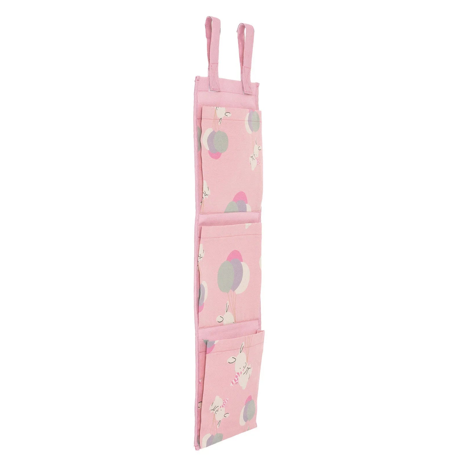 Little Dreams Girl Home Textile Accessories - Pink