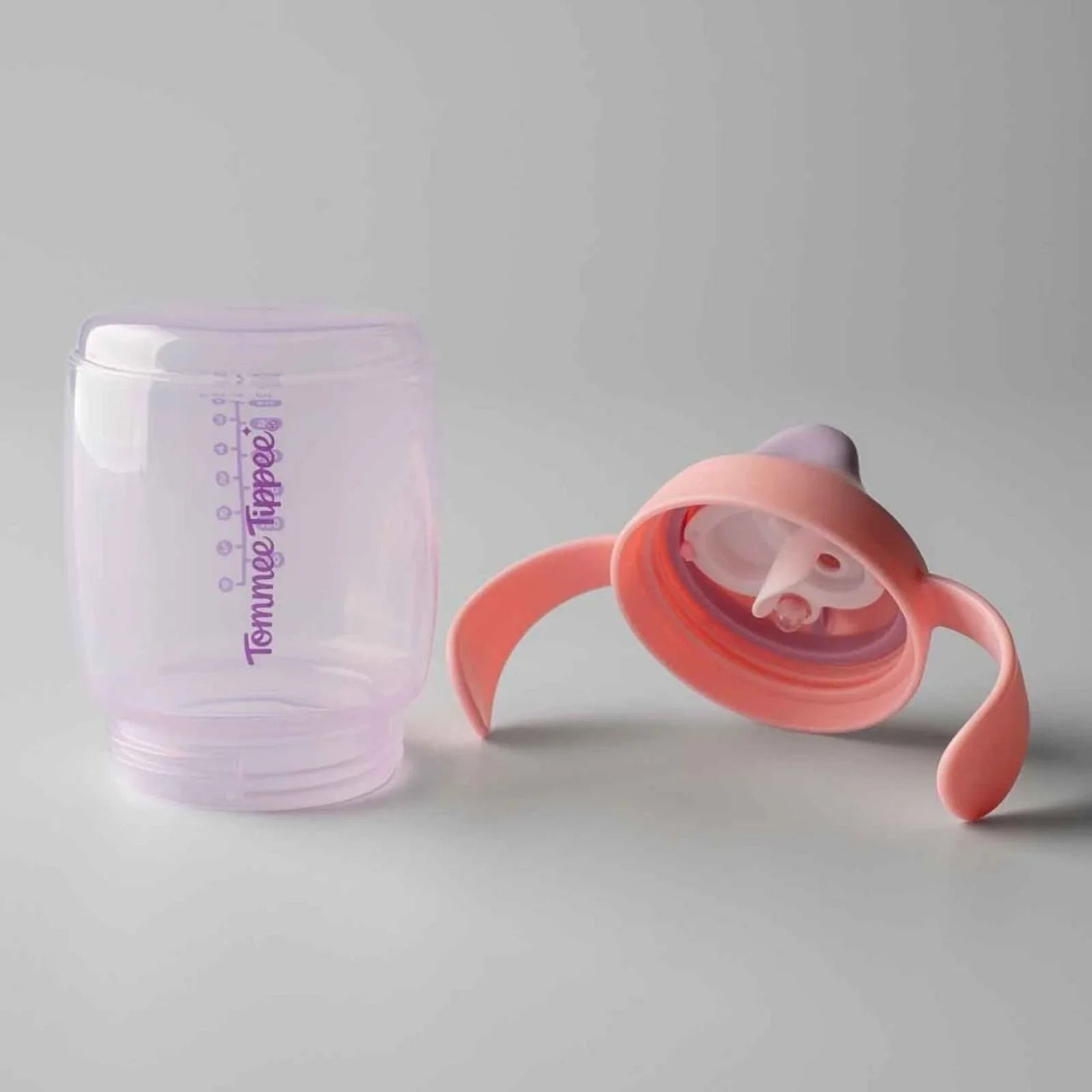 Tommee Tippee Trainer Sippee 300ml 6m+