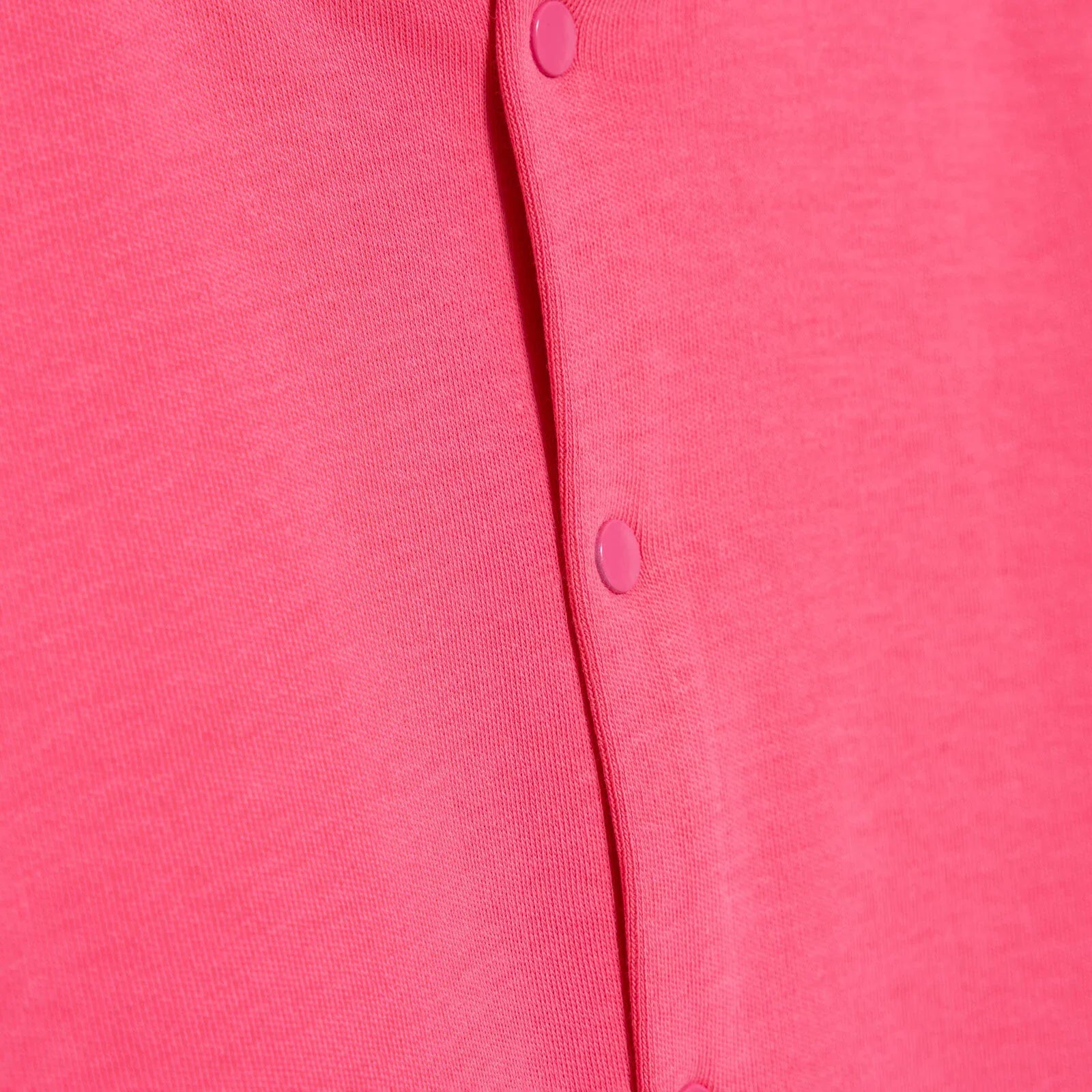 HelloBaby Basic Girl Cardigan - Pink