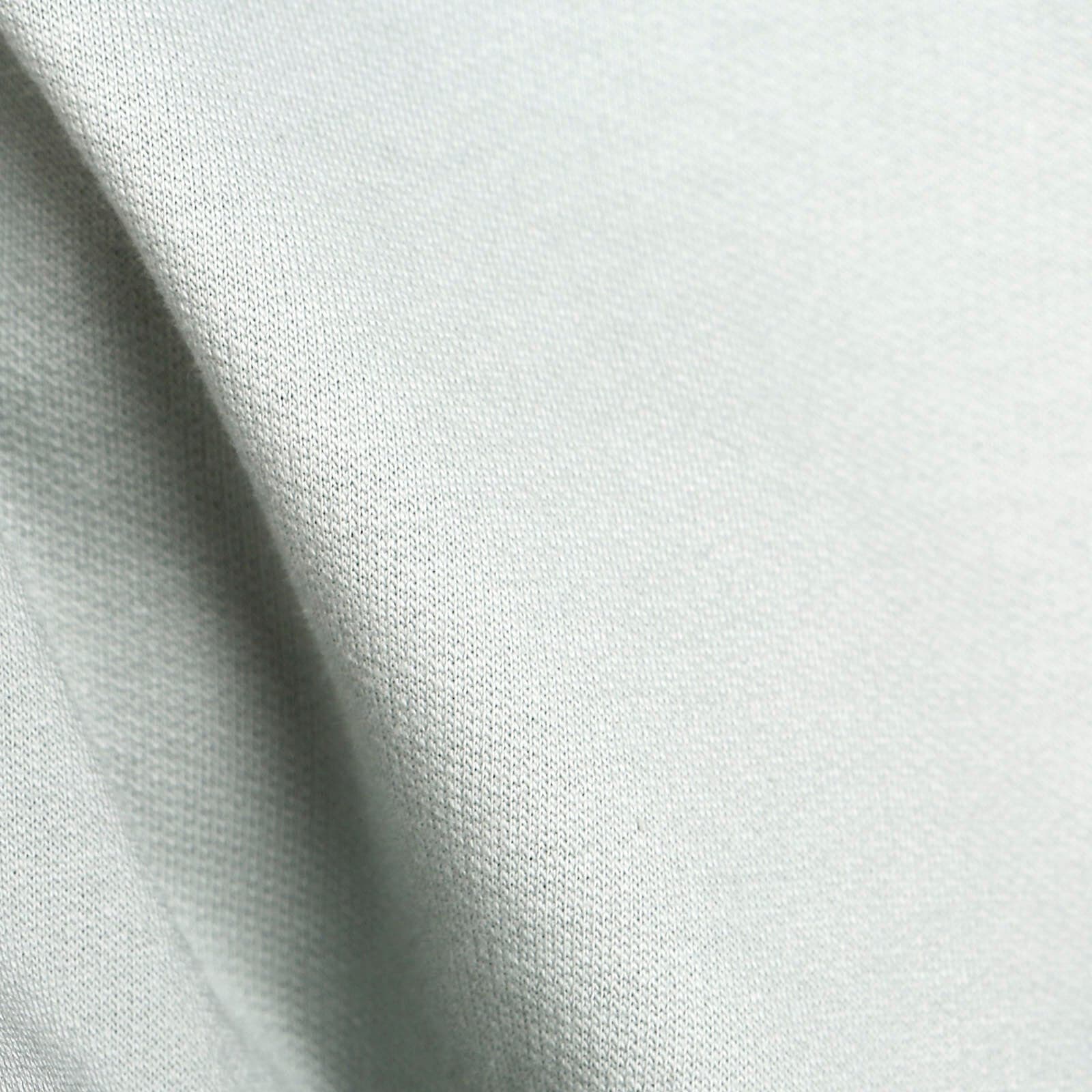 Cassiope Dress - Green