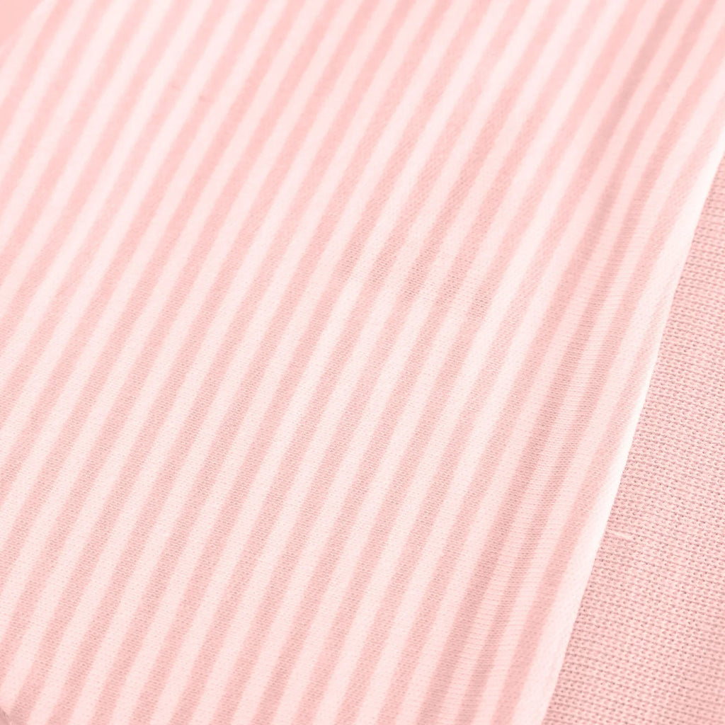 HelloBaby Unisex Hat - Pink