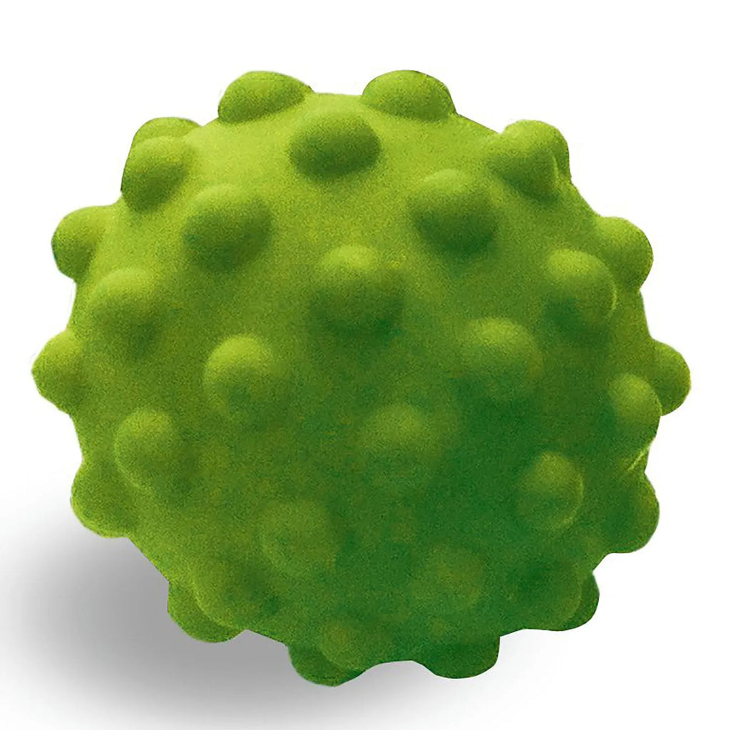 Edushape Baby Sensory Balls Pack of 6