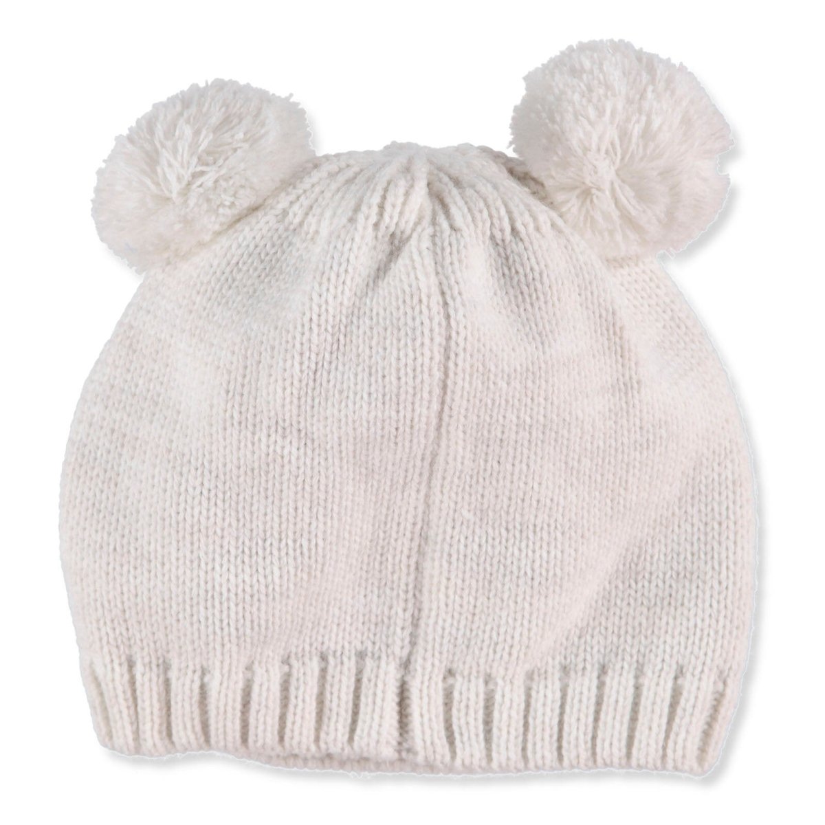 Motek Fonem Beanie - Beige
