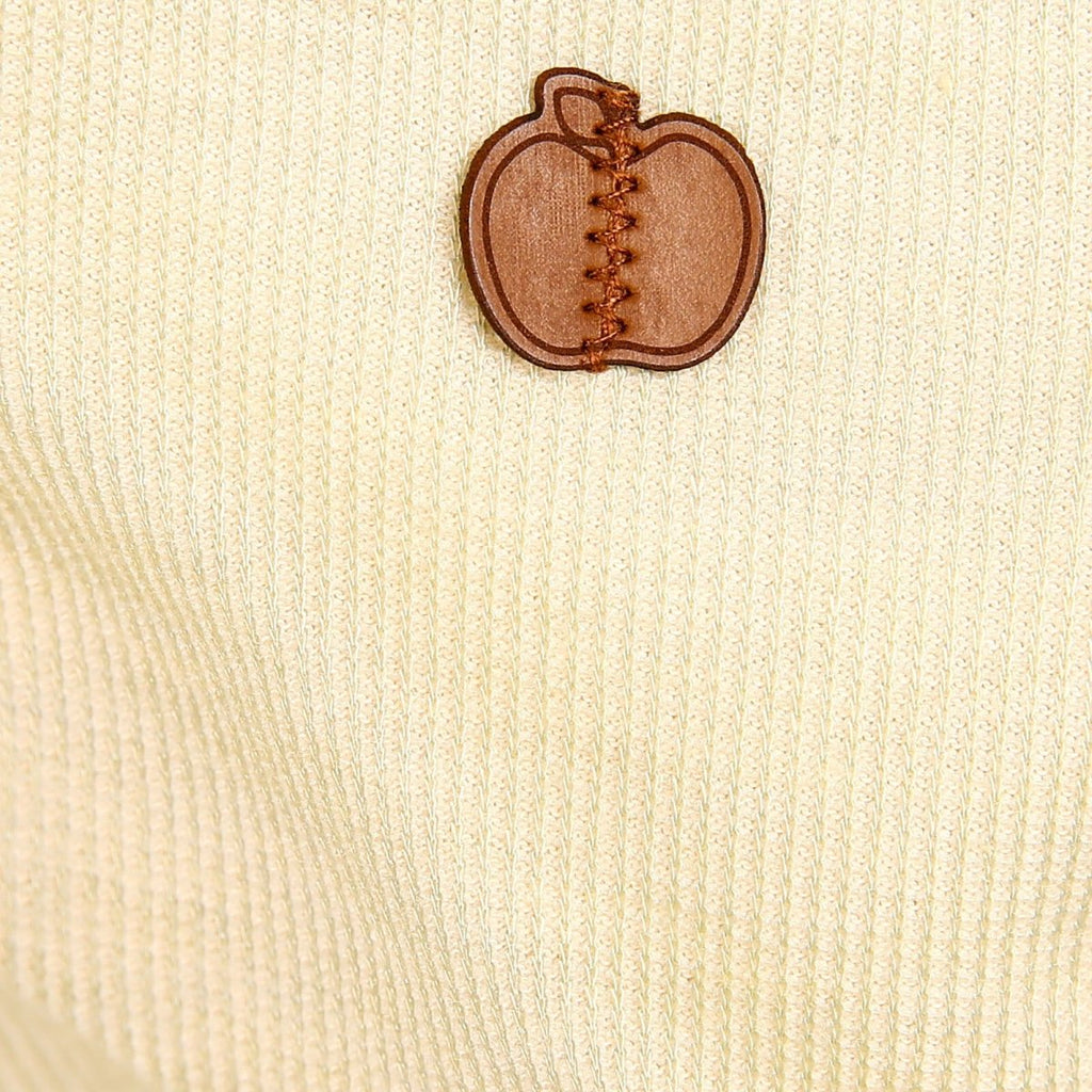 HelloBaby Body-Footed Bottom-Hat