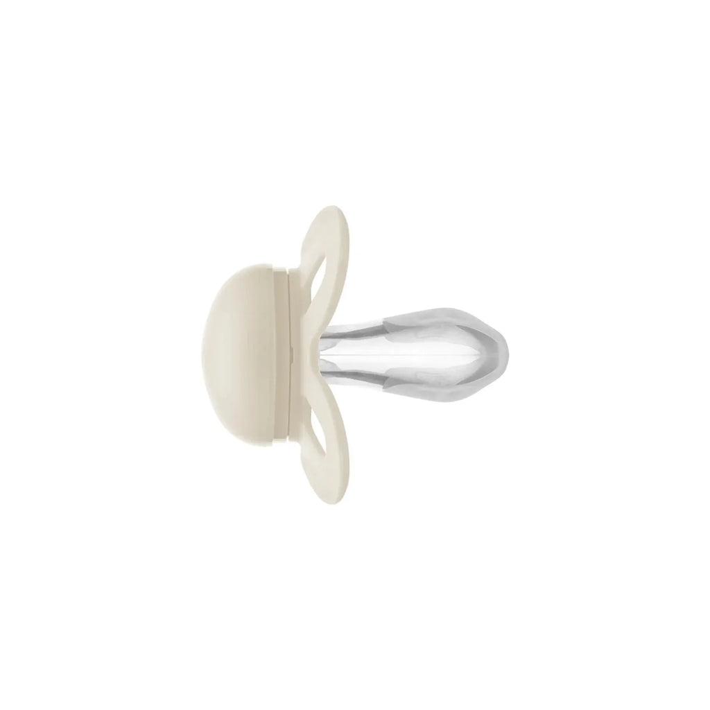 MAM Start Soother 0-2 months Pack of 2 - Blue