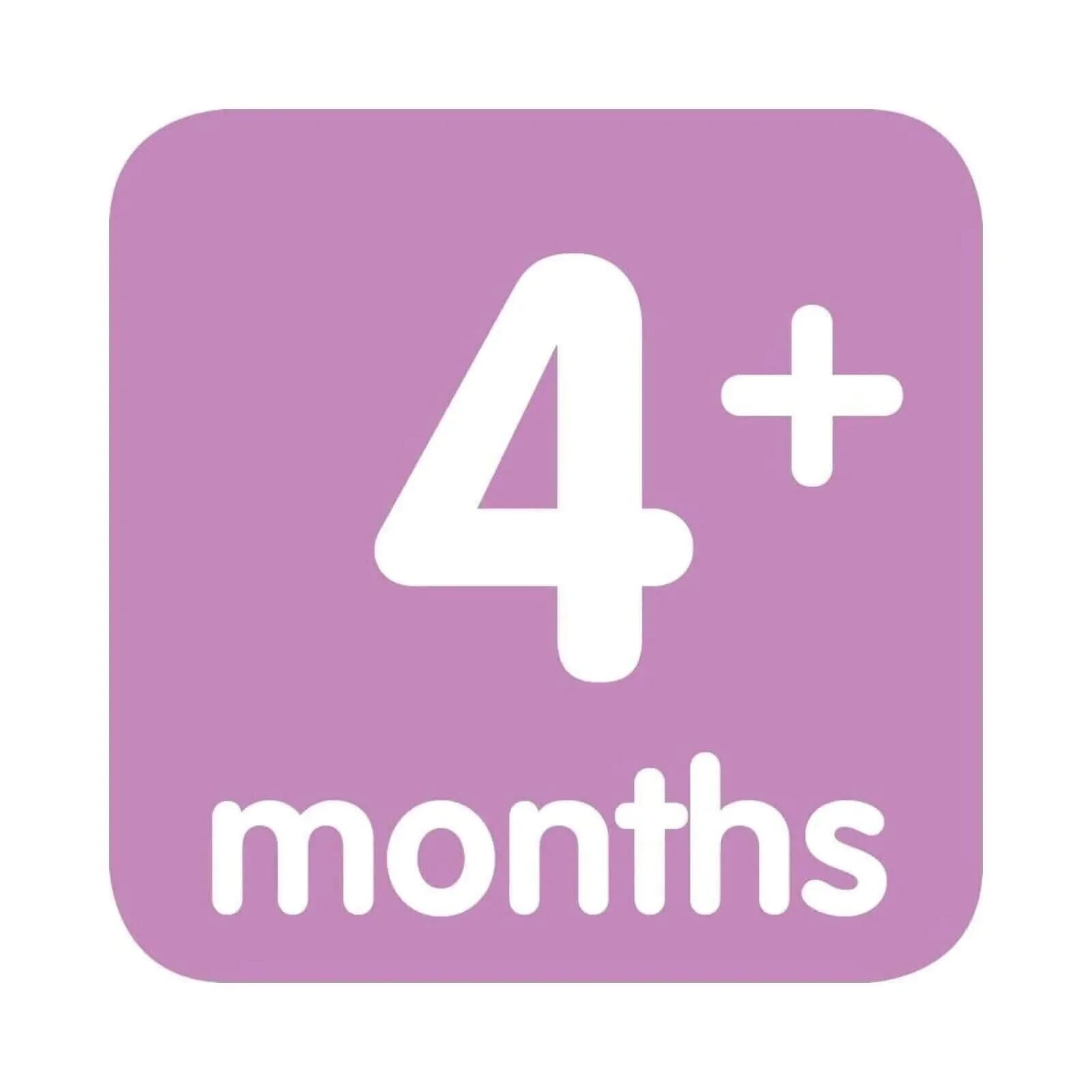 MAM Trainer Cup 2-in-1 220ml - Pink