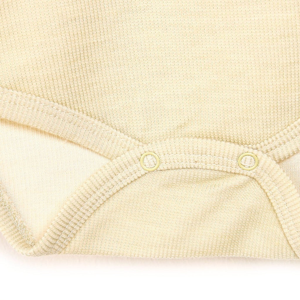 HelloBaby Body-Footed Bottom-Hat