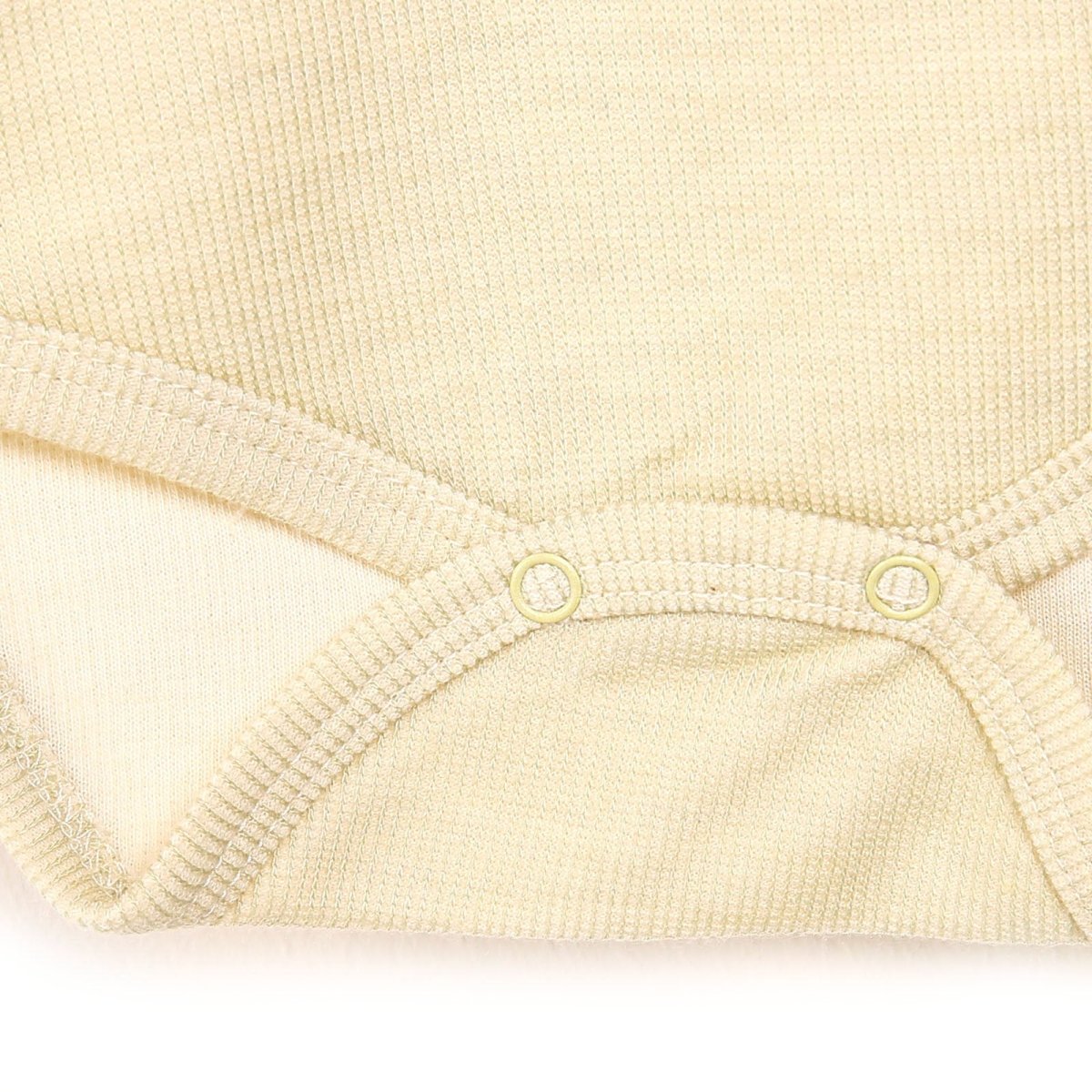 HelloBaby Body-Footed Bottom-Hat