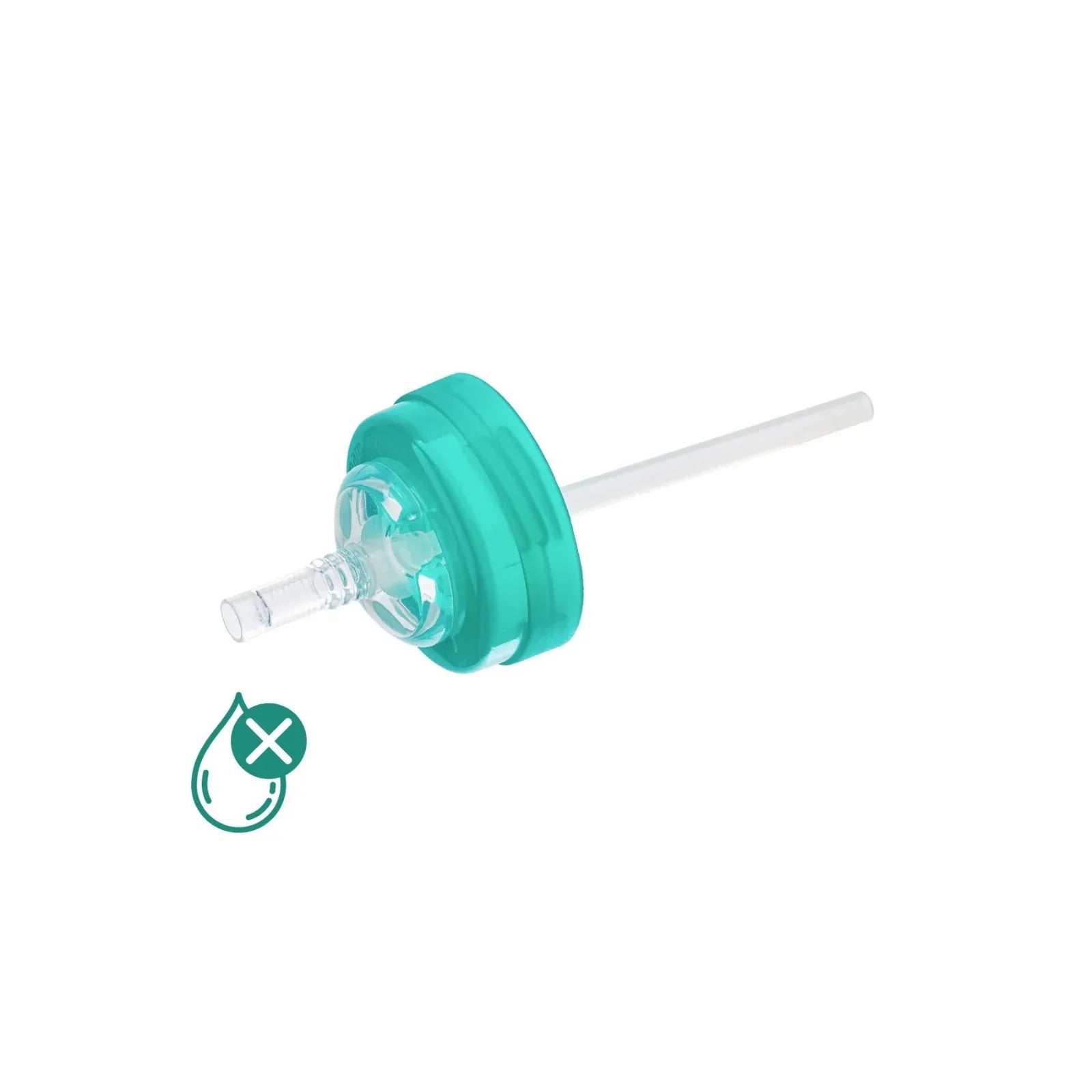 Mamajoo Training Cup 12+ months 270ml - Green