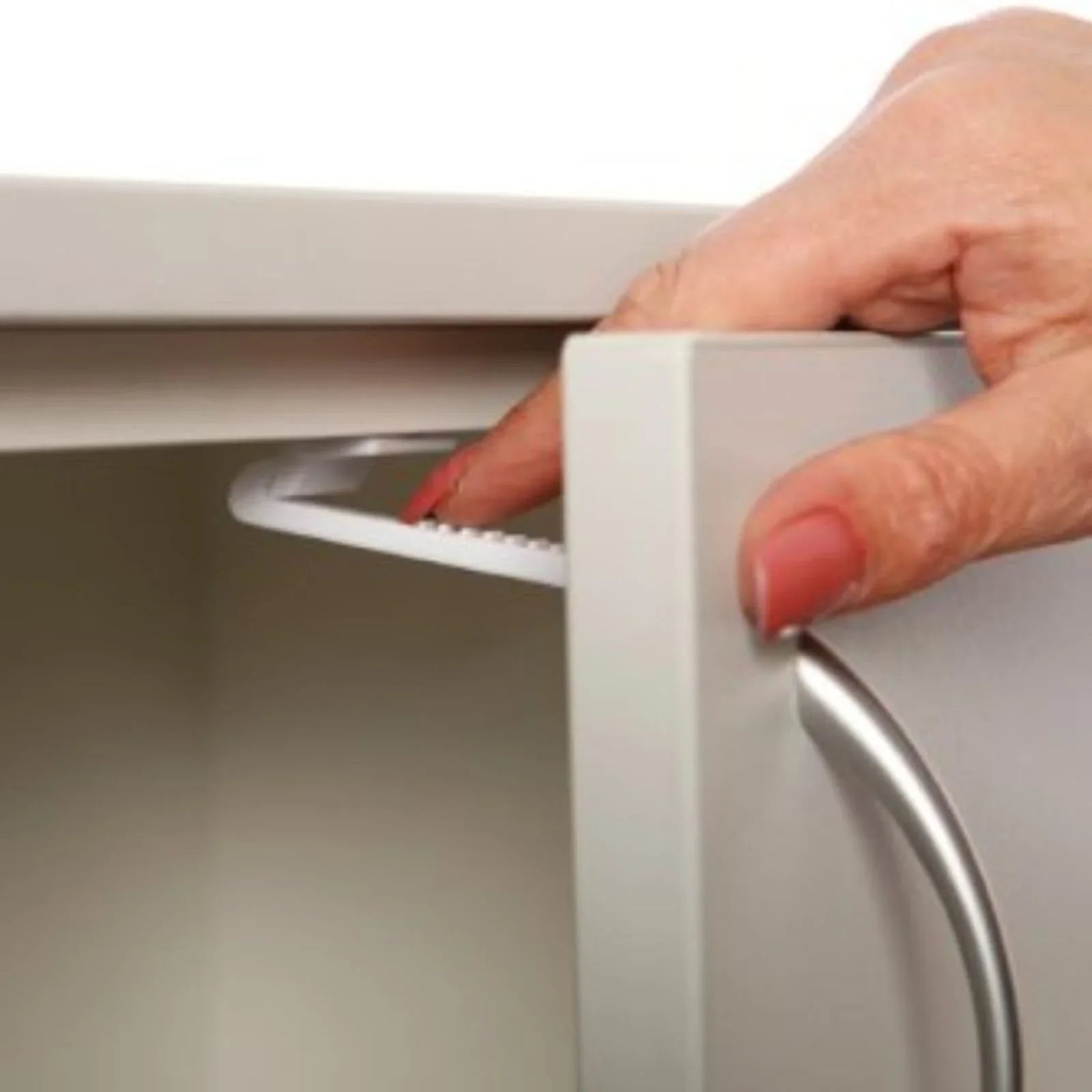 Dreambaby Household Safety Value Kit 26 pcs