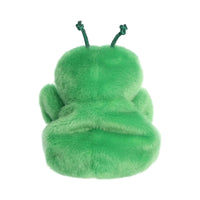 Palm Pals Kai Praying Mantis Soft Toy 12cm