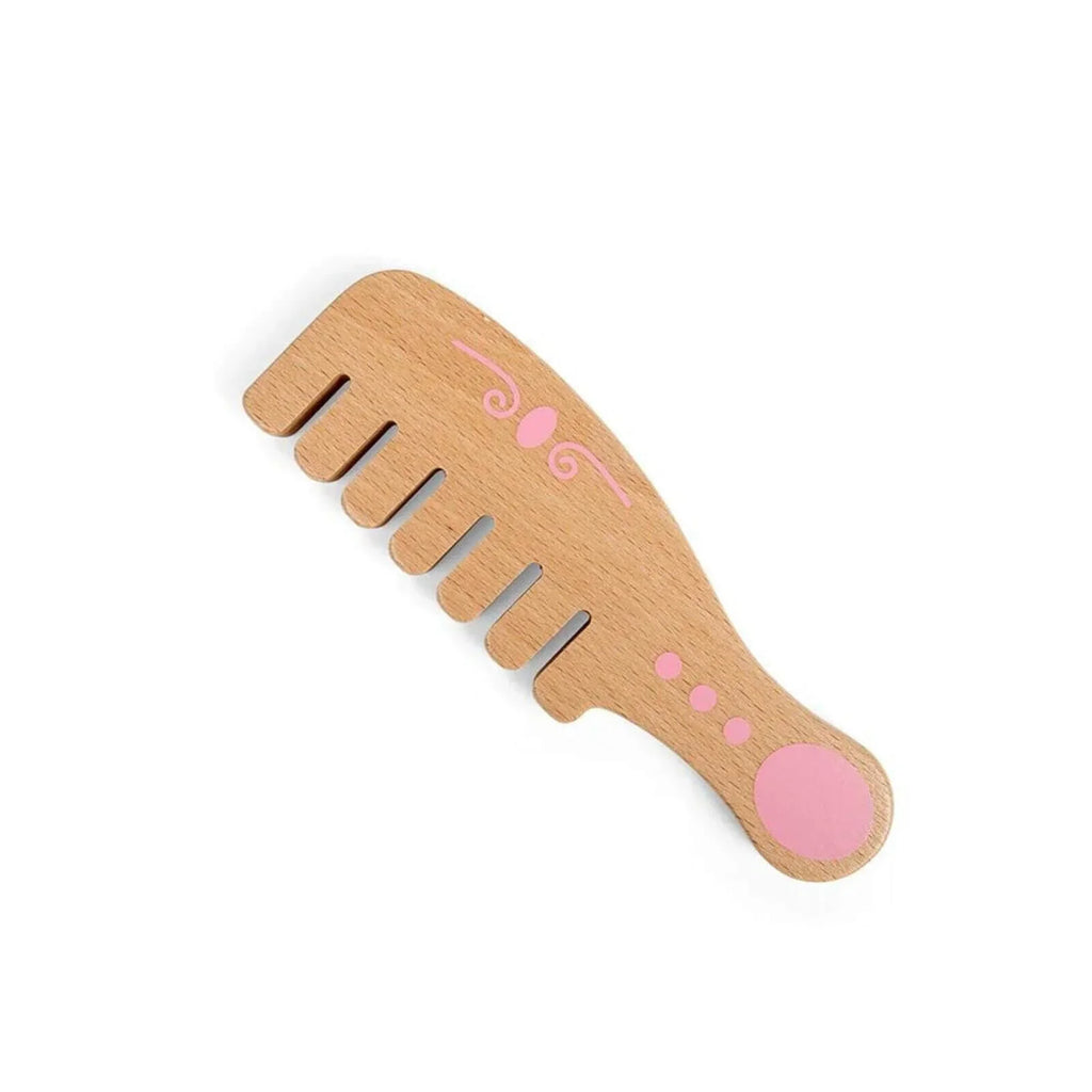 Bigjigs Toys Princess Dress Up