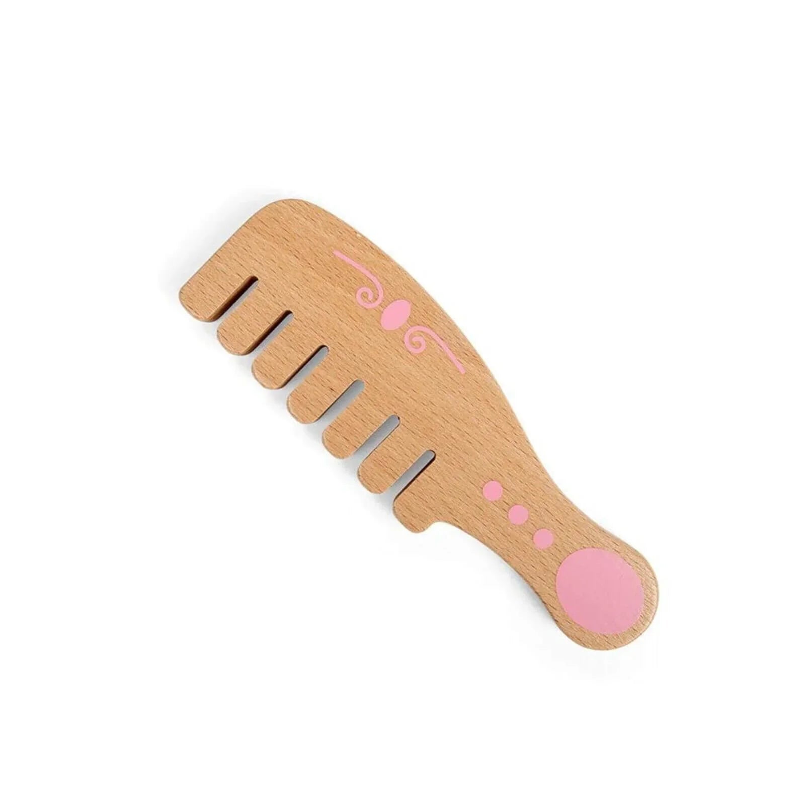 Bigjigs Toys Princess Dress Up