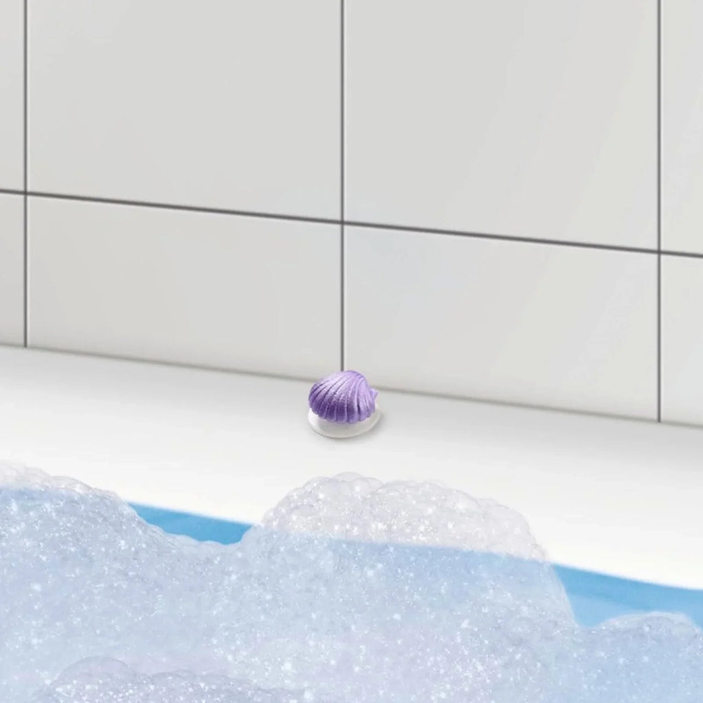 Playmobil Princess Magic 71502 Mermaid with Pearl Seashell