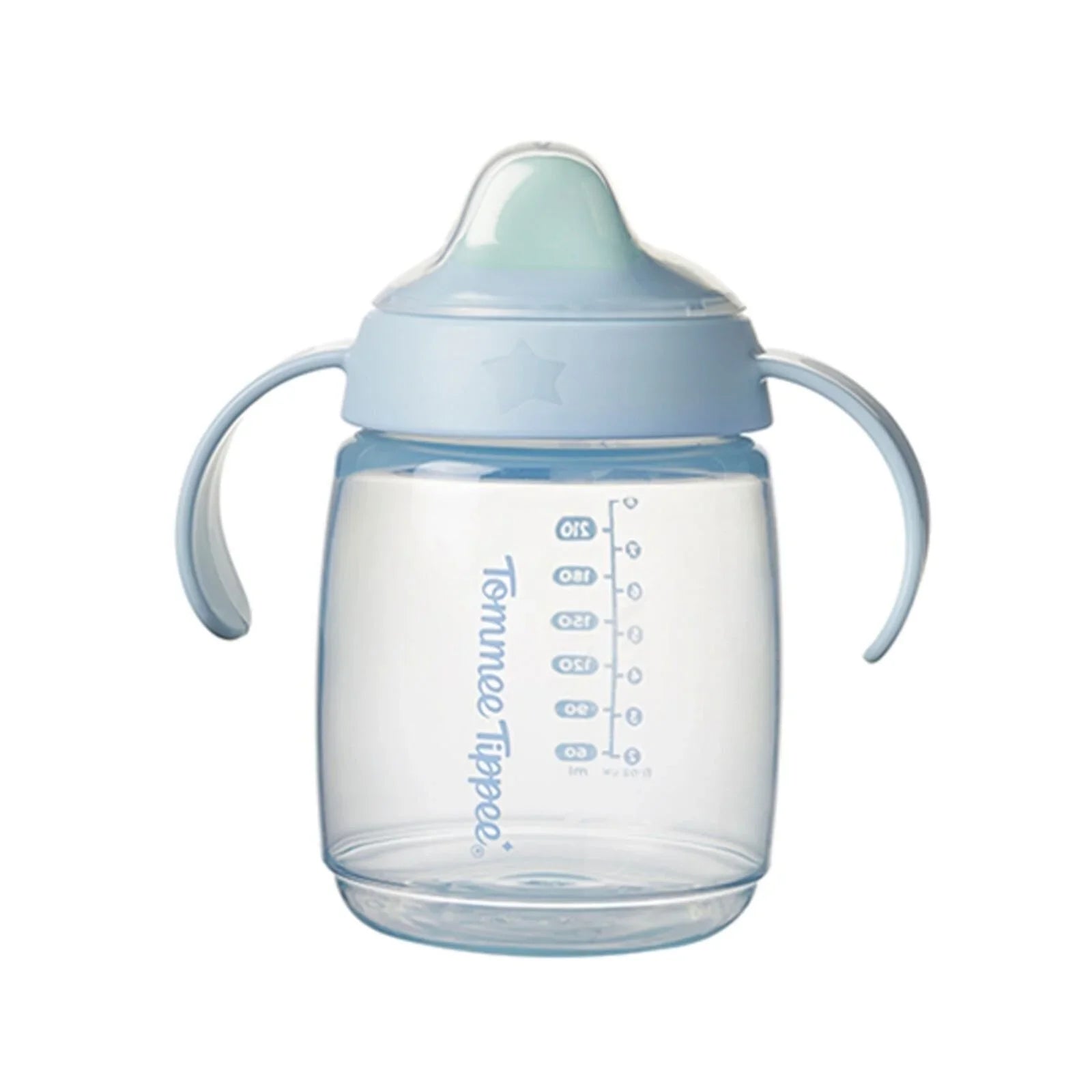 Tommee Tippee Trainer Sippee 300ml 6m+