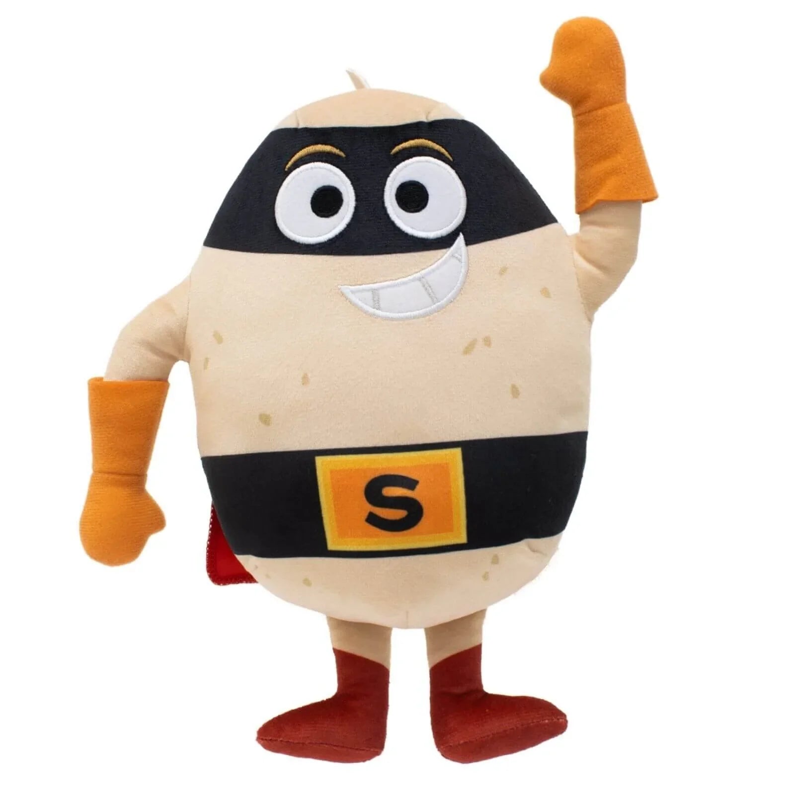 Supertato Talking Supertato