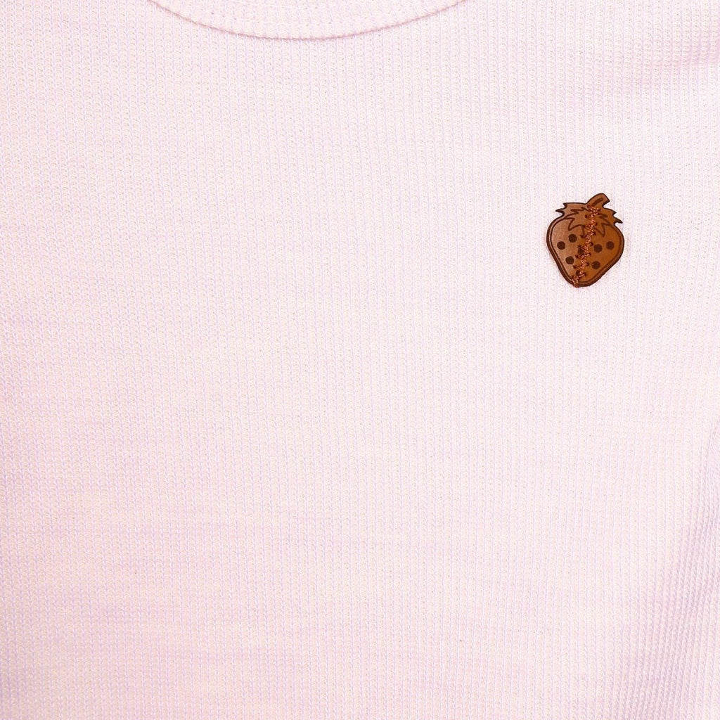 HelloBaby Body-Footed Bottom-Hat