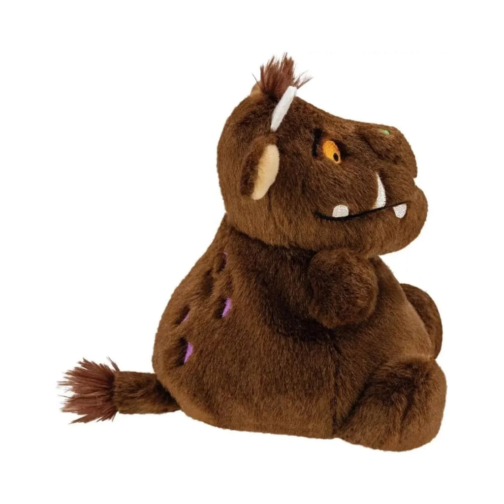 Gruffalo Soft Toy 12cm