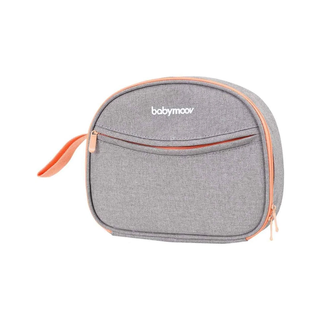 Babymoov Baby Grooming Set - Peach