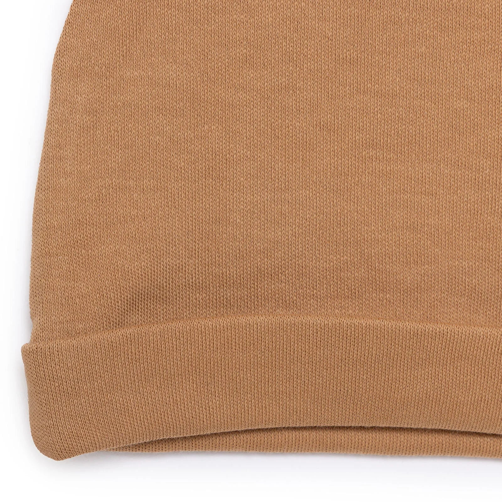 HelloBaby Unisex Hat - Brown