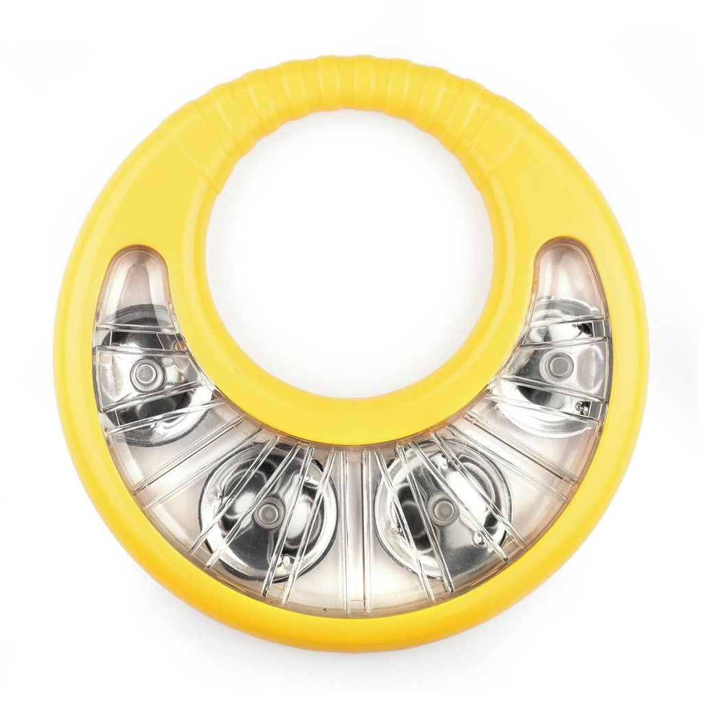 Halilit Halilit Baby Tambourine